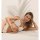Купальник Victorias Secret