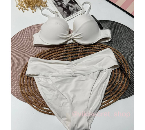 Купальник Victorias Secret Купальник Victorias Secret