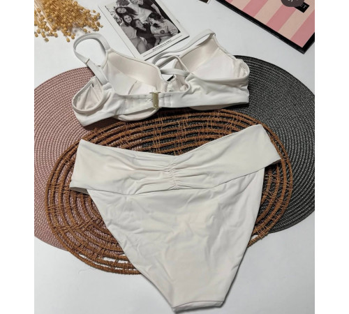 Купальник Victorias Secret Купальник Victorias Secret