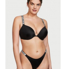 Купальник Victorias Secret