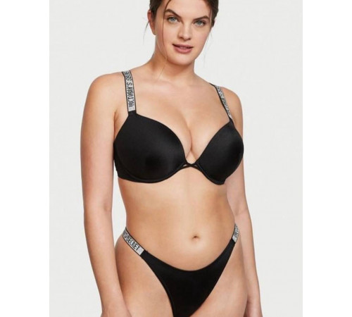 Купальник Victorias Secret Купальник Victorias Secret