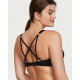 Купальник Victorias Secret