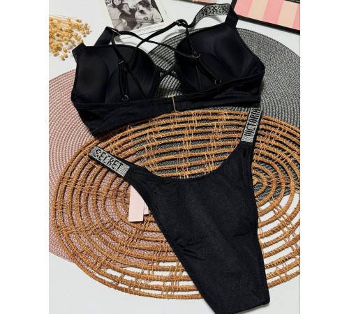 Купальник Victorias Secret Купальник Victorias Secret