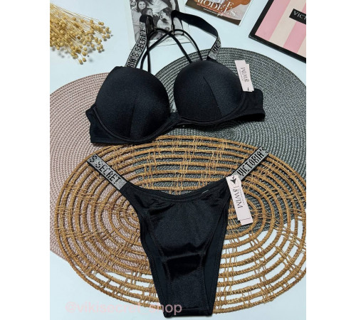 Купальник Victorias Secret Купальник Victorias Secret
