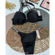 Купальник Victorias Secret