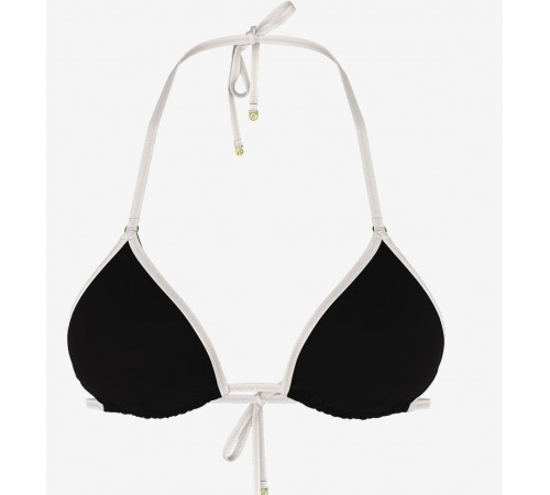 Купальник Victoria’s Secret в класичному трикутному дизайні.