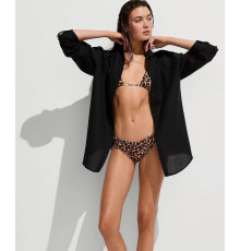 Зручний пляжний комплект Victoria’s Secret