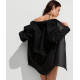Зручний пляжний комплект Victoria’s Secret