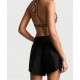Зручний пляжний комплект Victoria’s Secret