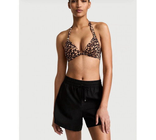 Зручний пляжний комплект Victoria’s Secret Зручний пляжний комплект Victoria’s Secret
