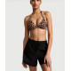 Зручний пляжний комплект Victoria’s Secret