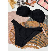 Купальник Бандо від Victorias Secret