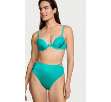 Купальник з Push up