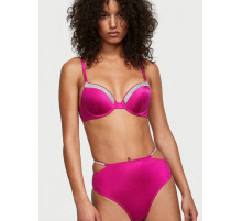 Купальник з Push up від Victorias Secret