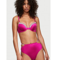 Купальник з Push up від Victorias Secret