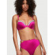 Купальник з Push up від Victorias Secret