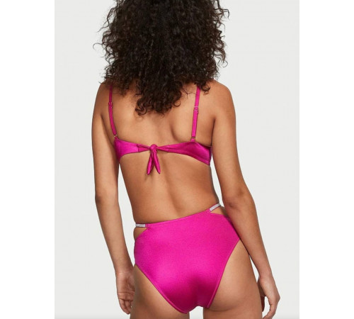 Купальник з Push up від Victorias Secret Купальник з Push up від Victorias Secret