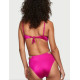 Купальник з Push up від Victorias Secret
