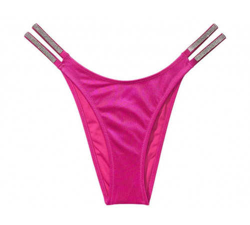 Купальник з Push up від Victorias Secret Купальник з Push up від Victorias Secret