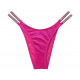 Купальник з Push up від Victorias Secret
