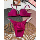 Купальник з Push up від Victorias Secret