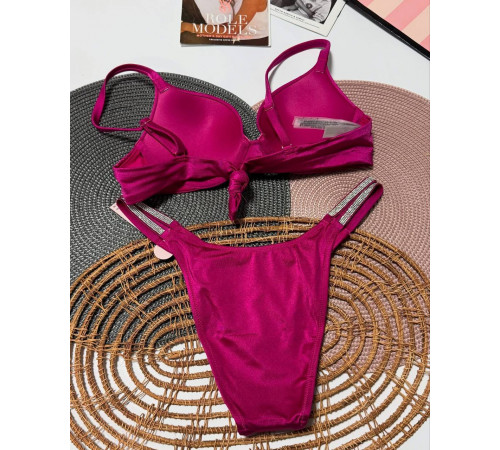 Купальник з Push up від Victorias Secret Купальник з Push up від Victorias Secret