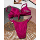 Купальник з Push up від Victorias Secret