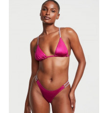 Ідеальний купальник зі стразами Victorias Secret