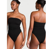 Суцільний купальник 