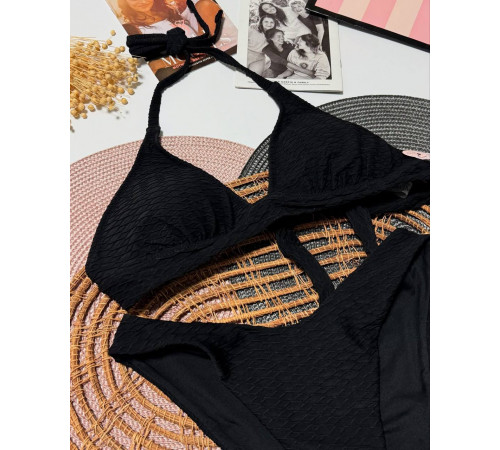 Роздільний купальник