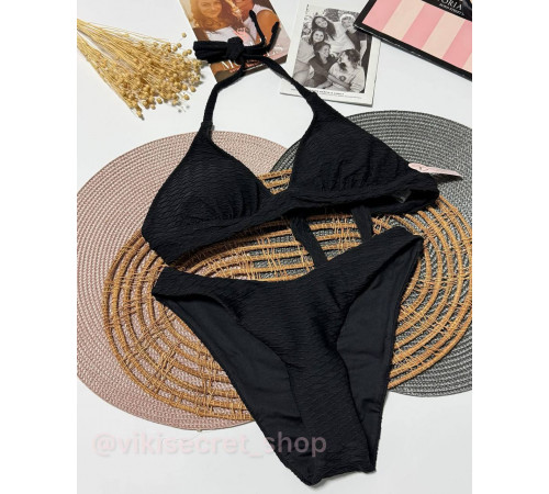 Роздільний купальник