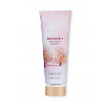 Зволожуючий лосьйон для тіла Snowdrift Victorias Secret