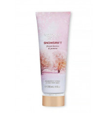 Зволожуючий лосьйон для тіла Snowdrift Victorias Secret
