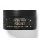Зволожуючий крем для тіла Into The Night Butter від Bath&Body Works