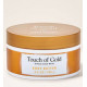 Зволожуючий крем для тіла Touch of Gold Butter від Bath&Body Works