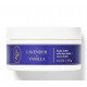 Зволожуючий крем для тіла Lavander Vanilla Butter від Bath&Body Works