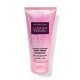 Крем для тіла у міні форматі A Thousand Wishes від Bath&Body Works