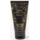 Крем для тіла у міні форматі Into the night від Bath&Body Works