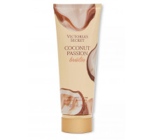 Лосьйон для тіла Coconut Passion Brulee від Victoria’s Secret
