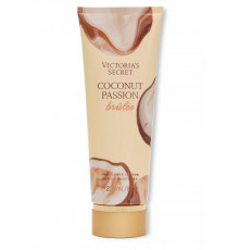 Лосьйон для тіла Coconut Passion Brulee від Victoria’s Secret