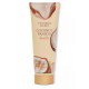 Лосьйон для тіла Coconut Passion Brulee від Victoria’s Secret