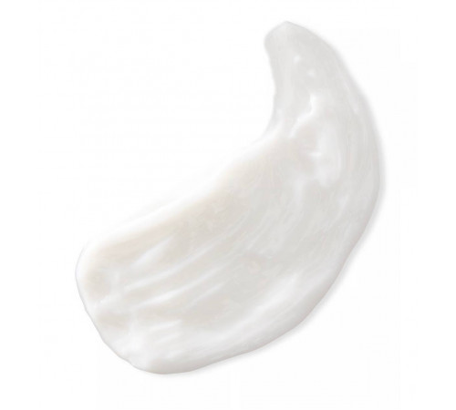 Лосьйон для тіла Coconut Passion Brulee від Victoria’s Secret