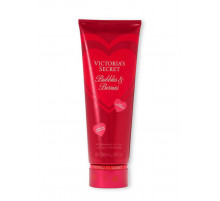 Лосьйон для тіла Bubbles&Berries