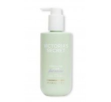 Зволожуючий лосьйон для тіла Fresh Fig Sage з колекції Natural Beauty