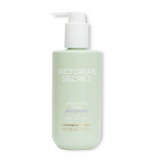 Зволожуючий лосьйон для тіла Fresh Fig Sage з колекції Natural Beauty