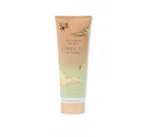 Зволожуючий лосьйон для тіла Jasmine Tea Sunrise Victorias Secret