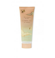Зволожуючий лосьйон для тіла Jasmine Tea Sunrise Victorias Secret