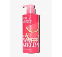 Лосьйон для тілаWatermelon від Pink