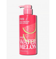 Лосьйон для тілаWatermelon від Pink