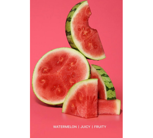 Лосьйон для тілаWatermelon від Pink